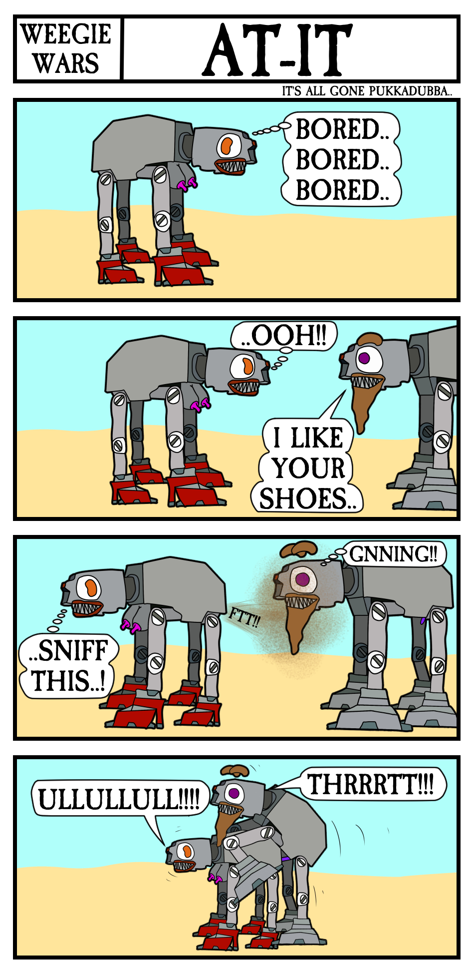 AT-IT