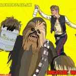 Humble Han