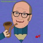 Ade Edmondson