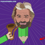 Noel Edmonds