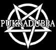 PUKKADUBBA